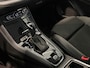 Opel Grandland X 1.2 Turbo Innovation Cam - KeyLess - Elek. Koffer - Carplay -Automaat