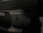 Opel Grandland X 1.2 Turbo Innovation Cam - KeyLess - Elek. Koffer - Carplay -Automaat