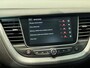Opel Grandland X 1.2 Turbo Innovation Cam - KeyLess - Elek. Koffer - Carplay -Automaat