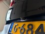 Opel Grandland X 1.2 Turbo Innovation Cam - KeyLess - Elek. Koffer - Carplay -Automaat
