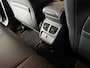 Opel Grandland X 1.2 Turbo Innovation Cam - KeyLess - Elek. Koffer - Carplay -Automaat