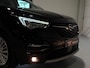 Opel Grandland X 1.2 Turbo Innovation Cam - KeyLess - Elek. Koffer - Carplay -Automaat