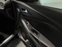 Opel Grandland X 1.2 Turbo Innovation Cam - KeyLess - Elek. Koffer - Carplay -Automaat