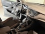 Opel Grandland X 1.2 Turbo Innovation Cam - KeyLess - Elek. Koffer - Carplay -Automaat