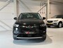Opel Grandland X 1.2 Turbo Innovation Cam - KeyLess - Elek. Koffer - Carplay -Automaat