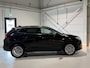 Opel Grandland X 1.2 Turbo Innovation Cam - KeyLess - Elek. Koffer - Carplay -Automaat
