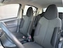Toyota Aygo 1.0-12V Comfort Navigator