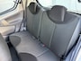 Toyota Aygo 1.0-12V Comfort Navigator