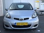 Toyota Aygo 1.0-12V Comfort Navigator