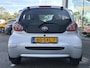 Toyota Aygo 1.0-12V Comfort Navigator