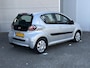 Toyota Aygo 1.0-12V Comfort Navigator