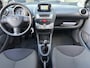 Toyota Aygo 1.0-12V Comfort Navigator