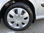 Toyota Aygo 1.0-12V Comfort Navigator