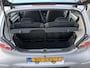 Toyota Aygo 1.0-12V Comfort Navigator