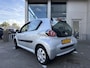 Toyota Aygo 1.0-12V Comfort Navigator