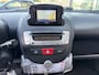 Toyota Aygo 1.0-12V Comfort Navigator