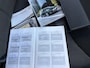 Toyota Aygo 1.0-12V Comfort Navigator