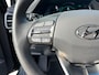 Hyundai Ioniq 1.6 GDi PHEV Premium 142PK | 52km elektrisch WLTP | Navigatie | Cruise Control | Climate Control | Apple Carplay & Android Auto | DAB radio | Keyless entry | Draadloze telefoonlader |