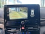 Hyundai Ioniq 1.6 GDi PHEV Premium 142PK | 52km elektrisch WLTP | Navigatie | Cruise Control | Climate Control | Apple Carplay & Android Auto | DAB radio | Keyless entry | Draadloze telefoonlader |