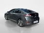 Hyundai Ioniq 1.6 GDi PHEV Premium 142PK | 52km elektrisch WLTP | Navigatie | Cruise Control | Climate Control | Apple Carplay & Android Auto | DAB radio | Keyless entry | Draadloze telefoonlader |