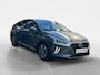 Hyundai Ioniq 1.6 GDi PHEV Premium 142PK | 52km elektrisch WLTP | Navigatie | Cruise Control | Climate Control | Apple Carplay & Android Auto | DAB radio | Keyless entry | Draadloze telefoonlader |