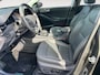 Hyundai Ioniq 1.6 GDi PHEV Premium 142PK | 52km elektrisch WLTP | Navigatie | Cruise Control | Climate Control | Apple Carplay & Android Auto | DAB radio | Keyless entry | Draadloze telefoonlader |