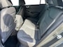 Hyundai Ioniq 1.6 GDi PHEV Premium 142PK | 52km elektrisch WLTP | Navigatie | Cruise Control | Climate Control | Apple Carplay & Android Auto | DAB radio | Keyless entry | Draadloze telefoonlader |
