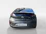 Hyundai Ioniq 1.6 GDi PHEV Premium 142PK | 52km elektrisch WLTP | Navigatie | Cruise Control | Climate Control | Apple Carplay & Android Auto | DAB radio | Keyless entry | Draadloze telefoonlader |
