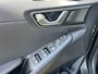 Hyundai Ioniq 1.6 GDi PHEV Premium 142PK | 52km elektrisch WLTP | Navigatie | Cruise Control | Climate Control | Apple Carplay & Android Auto | DAB radio | Keyless entry | Draadloze telefoonlader |