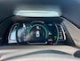 Hyundai Ioniq 1.6 GDi PHEV Premium 142PK | 52km elektrisch WLTP | Navigatie | Cruise Control | Climate Control | Apple Carplay & Android Auto | DAB radio | Keyless entry | Draadloze telefoonlader |