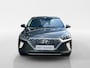 Hyundai Ioniq 1.6 GDi PHEV Premium 142PK | 52km elektrisch WLTP | Navigatie | Cruise Control | Climate Control | Apple Carplay & Android Auto | DAB radio | Keyless entry | Draadloze telefoonlader |