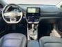 Hyundai Ioniq 1.6 GDi PHEV Premium 142PK | 52km elektrisch WLTP | Navigatie | Cruise Control | Climate Control | Apple Carplay & Android Auto | DAB radio | Keyless entry | Draadloze telefoonlader |