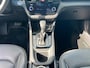 Hyundai Ioniq 1.6 GDi PHEV Premium 142PK | 52km elektrisch WLTP | Navigatie | Cruise Control | Climate Control | Apple Carplay & Android Auto | DAB radio | Keyless entry | Draadloze telefoonlader |
