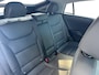 Hyundai Ioniq 1.6 GDi PHEV Premium 142PK | 52km elektrisch WLTP | Navigatie | Cruise Control | Climate Control | Apple Carplay & Android Auto | DAB radio | Keyless entry | Draadloze telefoonlader |