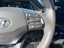 Hyundai Ioniq 1.6 GDi PHEV Premium 142PK | 52km elektrisch WLTP | Navigatie | Cruise Control | Climate Control | Apple Carplay & Android Auto | DAB radio | Keyless entry | Draadloze telefoonlader |