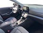 Hyundai Ioniq 1.6 GDi PHEV Premium 142PK | 52km elektrisch WLTP | Navigatie | Cruise Control | Climate Control | Apple Carplay & Android Auto | DAB radio | Keyless entry | Draadloze telefoonlader |
