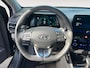 Hyundai Ioniq 1.6 GDi PHEV Premium 142PK | 52km elektrisch WLTP | Navigatie | Cruise Control | Climate Control | Apple Carplay & Android Auto | DAB radio | Keyless entry | Draadloze telefoonlader |