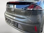 Hyundai Ioniq 1.6 GDi PHEV Premium 142PK | 52km elektrisch WLTP | Navigatie | Cruise Control | Climate Control | Apple Carplay & Android Auto | DAB radio | Keyless entry | Draadloze telefoonlader |