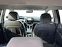 Hyundai Ioniq 1.6 GDi PHEV Premium 142PK | 52km elektrisch WLTP | Navigatie | Cruise Control | Climate Control | Apple Carplay & Android Auto | DAB radio | Keyless entry | Draadloze telefoonlader |
