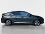 Hyundai Ioniq 1.6 GDi PHEV Premium 142PK | 52km elektrisch WLTP | Navigatie | Cruise Control | Climate Control | Apple Carplay & Android Auto | DAB radio | Keyless entry | Draadloze telefoonlader |