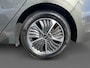 Hyundai Ioniq 1.6 GDi PHEV Premium 142PK | 52km elektrisch WLTP | Navigatie | Cruise Control | Climate Control | Apple Carplay & Android Auto | DAB radio | Keyless entry | Draadloze telefoonlader |