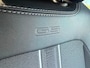 Opel Astra SPORTS TOURER 1.6 Turbo Automaat Plug In Hybrid GS Black line, rondom zicht camera, stoel en stuur verwarming,