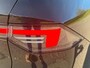 Opel Astra SPORTS TOURER 1.6 Turbo Automaat Plug In Hybrid GS Black line, rondom zicht camera, stoel en stuur verwarming,