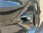 Opel Astra SPORTS TOURER 1.6 Turbo Automaat Plug In Hybrid GS Black line, rondom zicht camera, stoel en stuur verwarming,