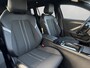 Opel Astra SPORTS TOURER 1.6 Turbo Automaat Plug In Hybrid GS Black line, rondom zicht camera, stoel en stuur verwarming,