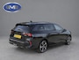 Opel Astra SPORTS TOURER 1.6 Turbo Automaat Plug In Hybrid GS Black line, rondom zicht camera, stoel en stuur verwarming,