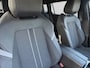 Opel Astra SPORTS TOURER 1.6 Turbo Automaat Plug In Hybrid GS Black line, rondom zicht camera, stoel en stuur verwarming,