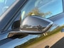 Opel Astra SPORTS TOURER 1.6 Turbo Automaat Plug In Hybrid GS Black line, rondom zicht camera, stoel en stuur verwarming,