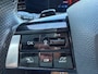 Opel Astra SPORTS TOURER 1.6 Turbo Automaat Plug In Hybrid GS Black line, rondom zicht camera, stoel en stuur verwarming,