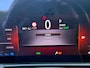 Opel Astra SPORTS TOURER 1.6 Turbo Automaat Plug In Hybrid GS Black line, rondom zicht camera, stoel en stuur verwarming,